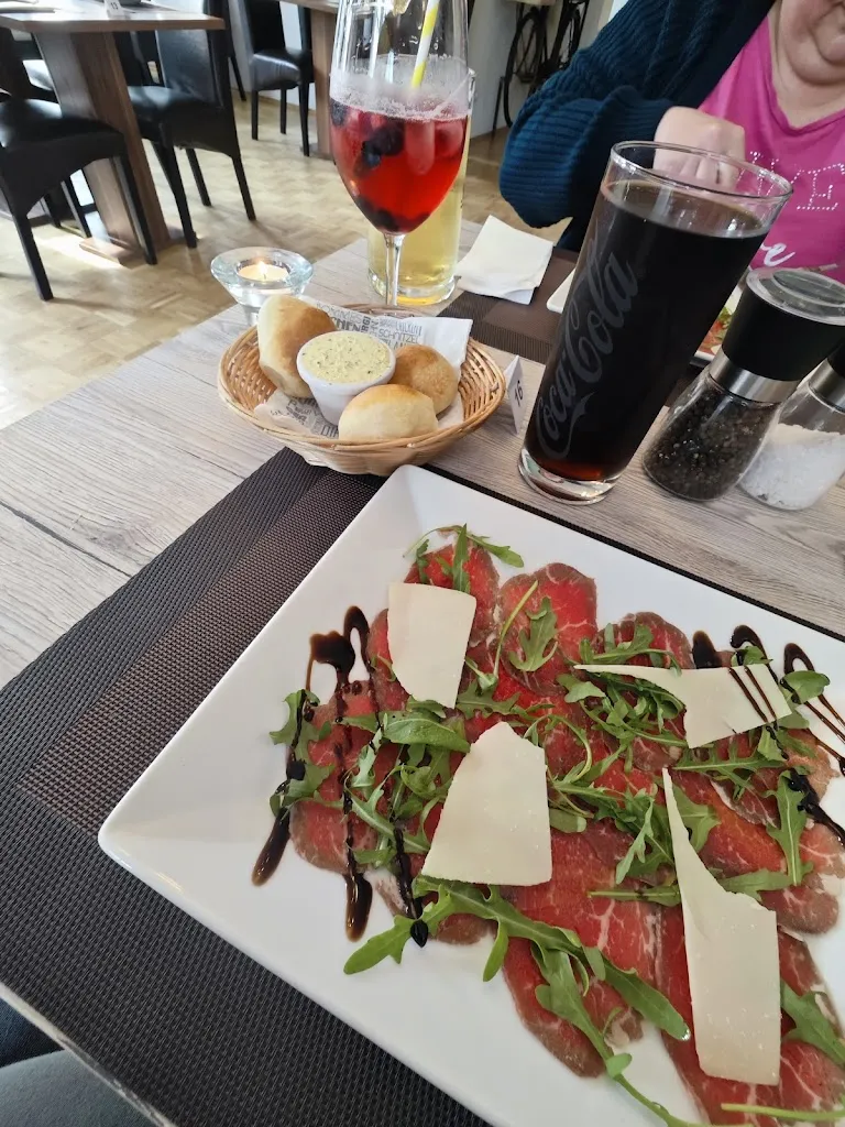 Menu_Ristorante St. Giorgio_Sottrum_image_6