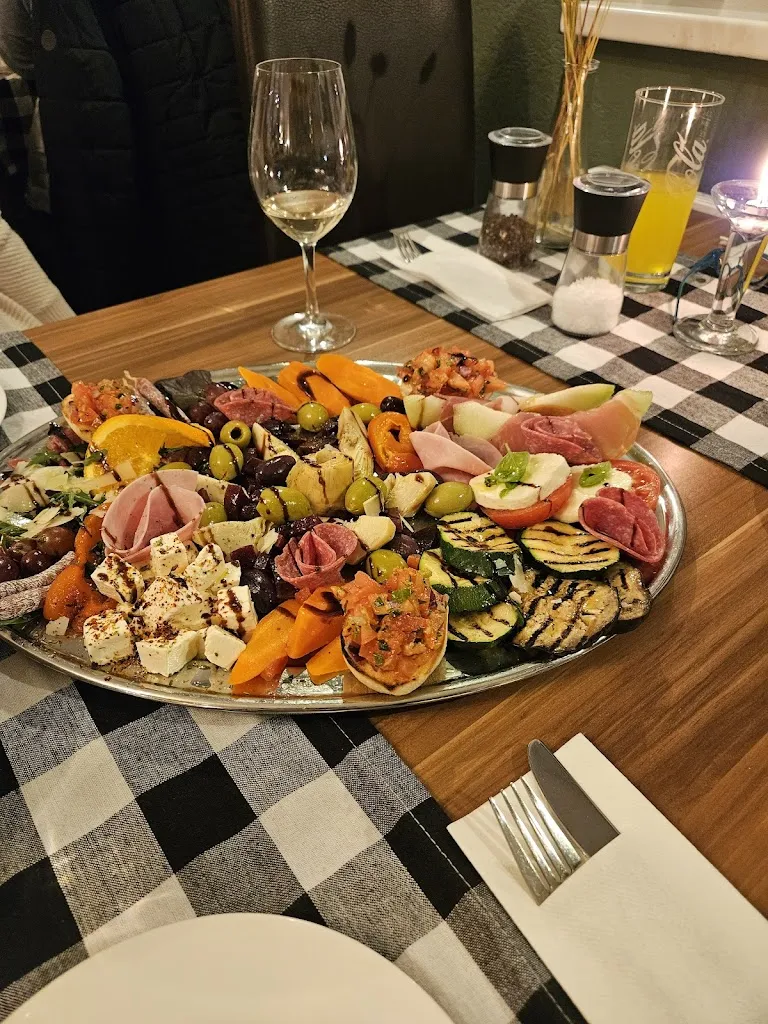 Menu_Ristorante St. Giorgio_Sottrum_image_7