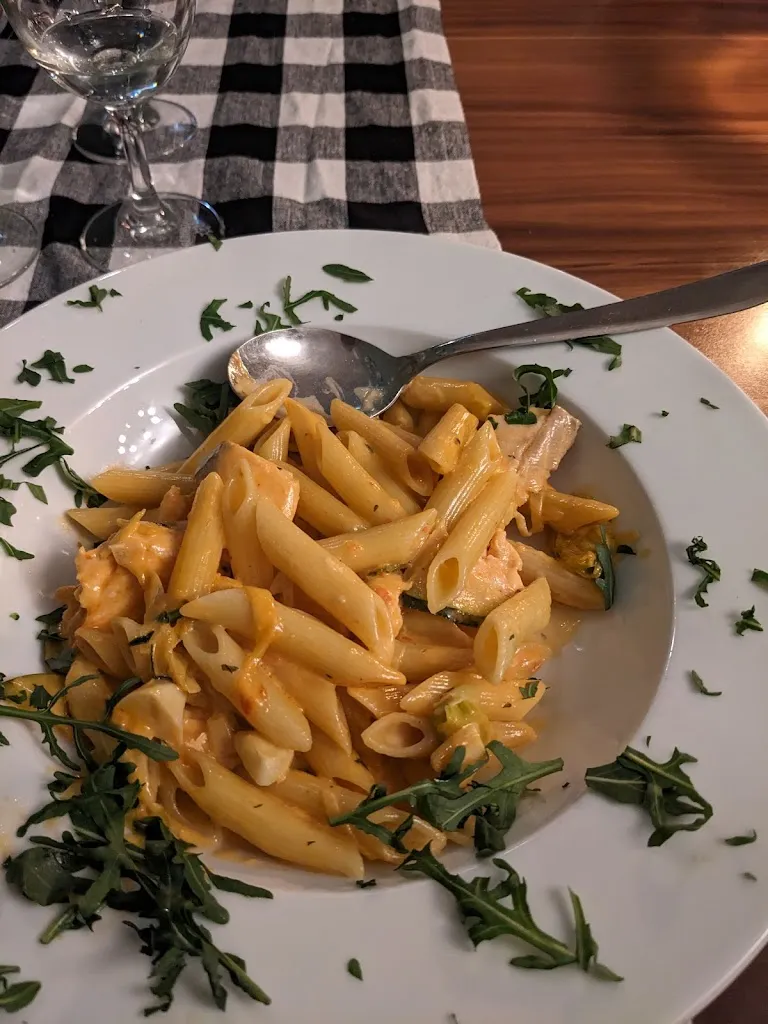 Menu_Ristorante St. Giorgio_Sottrum_image_8