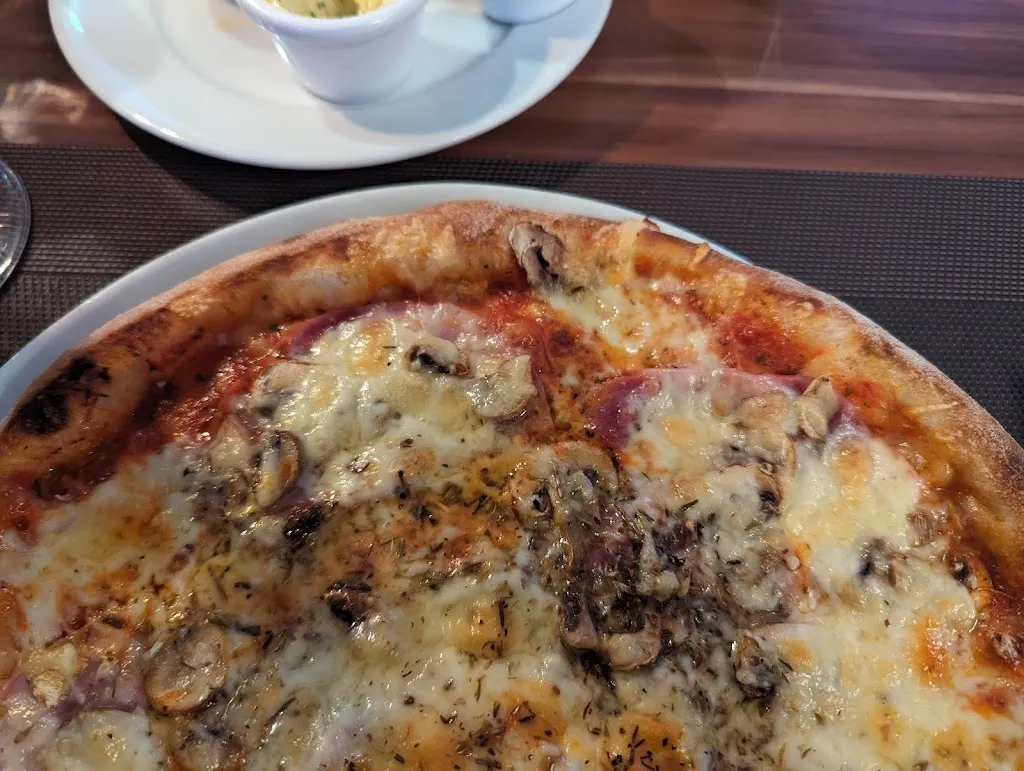 Menu_Ristorante St. Giorgio_Sottrum_image_9