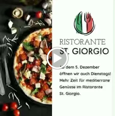 Ristorante St. Giorgio_Sottrum_slider_image_2