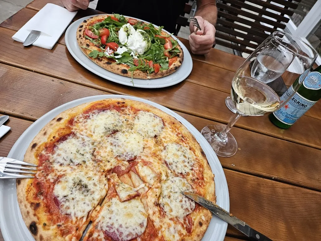 Ristorante St. Giorgio_Sottrum_slider_image_3