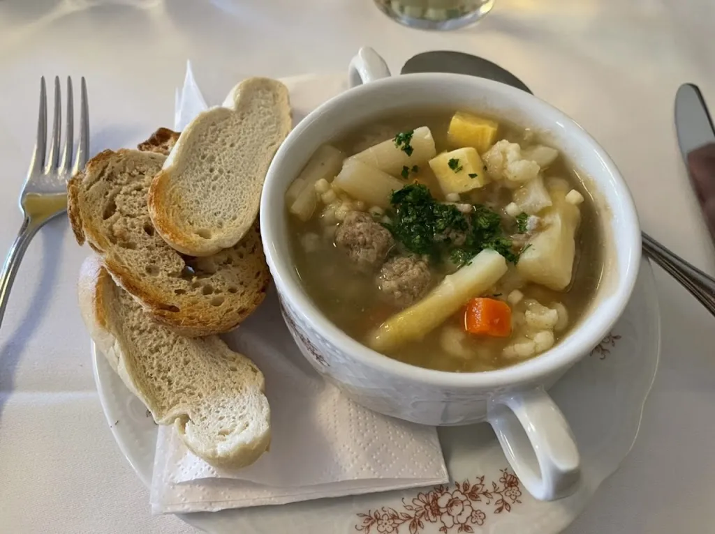 Menu_Fischers Bauerndiele_Sottrum_image_2