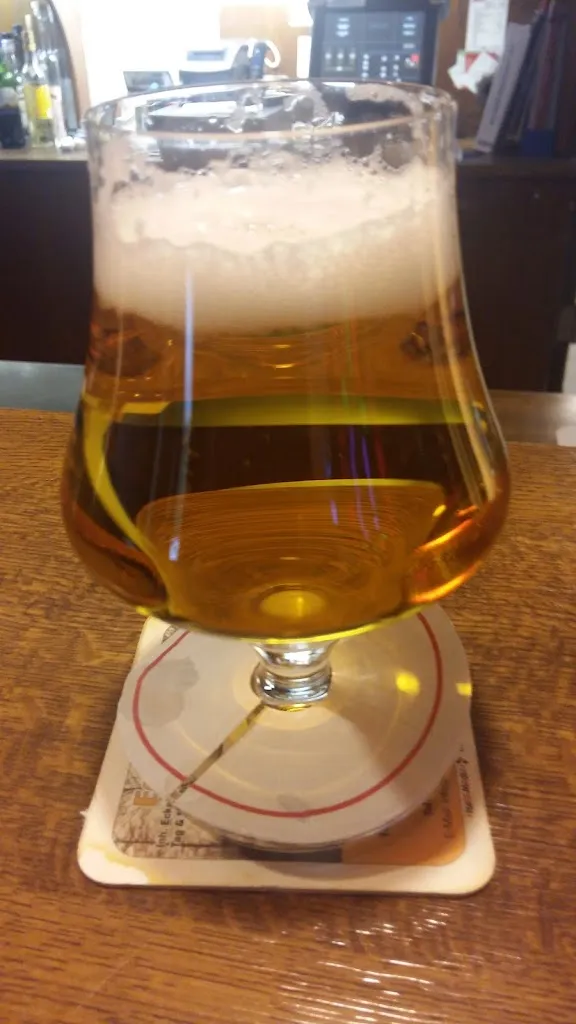 Menu_Fischers Bauerndiele_Sottrum_image_3