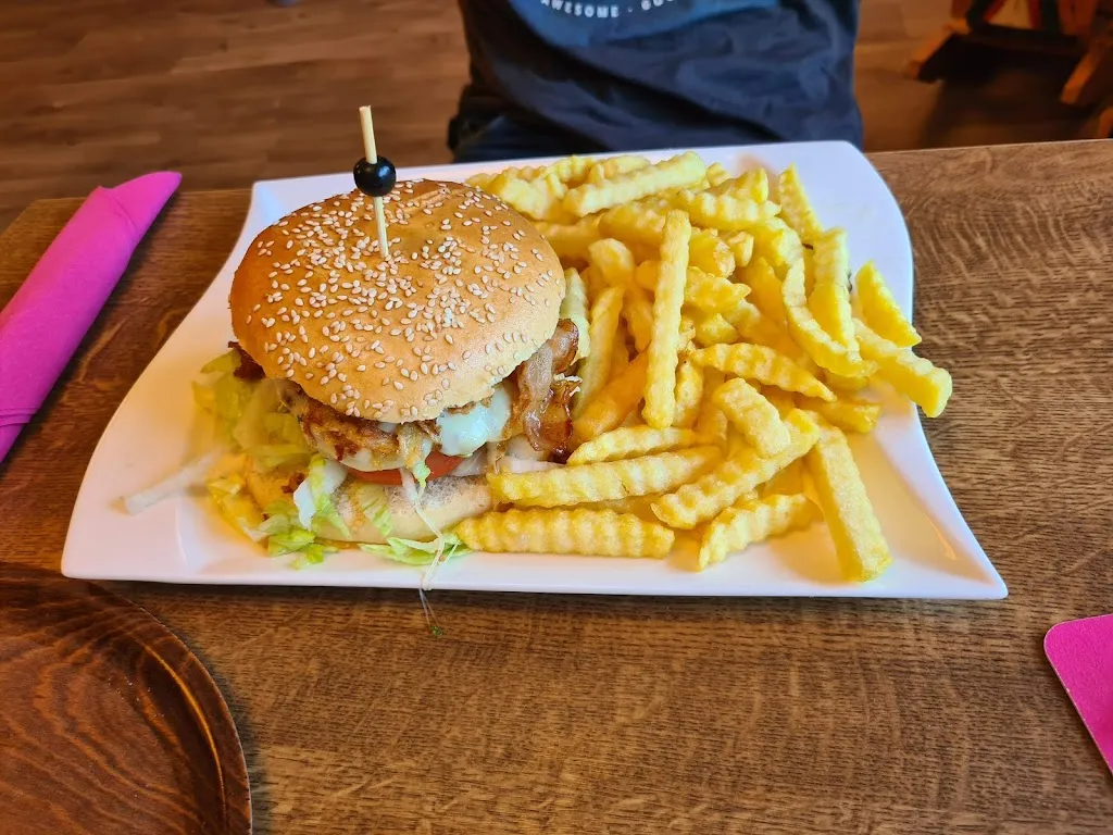 Menu_Fischers Bauerndiele_Sottrum_image_4