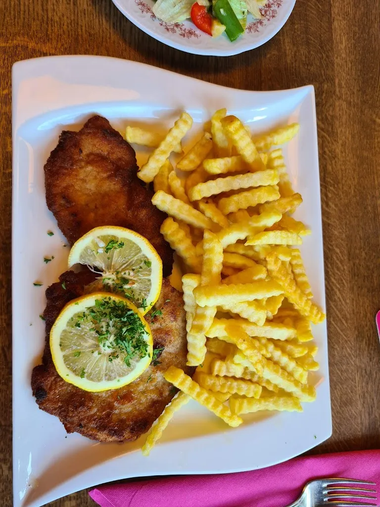 Menu_Fischers Bauerndiele_Sottrum_image_5