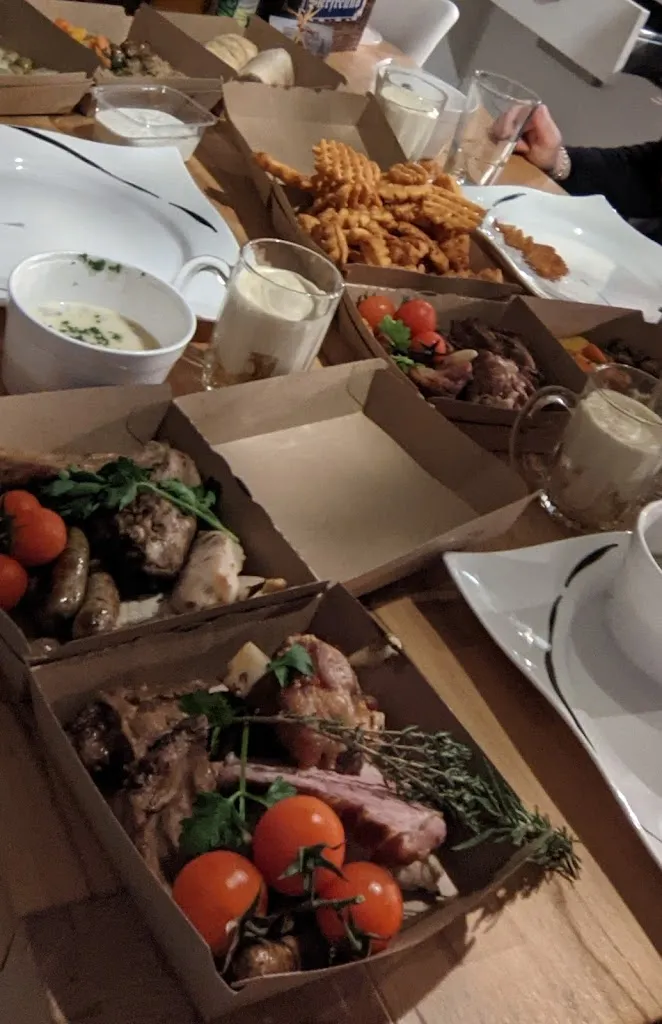 Menu_Fischers Bauerndiele_Sottrum_image_6