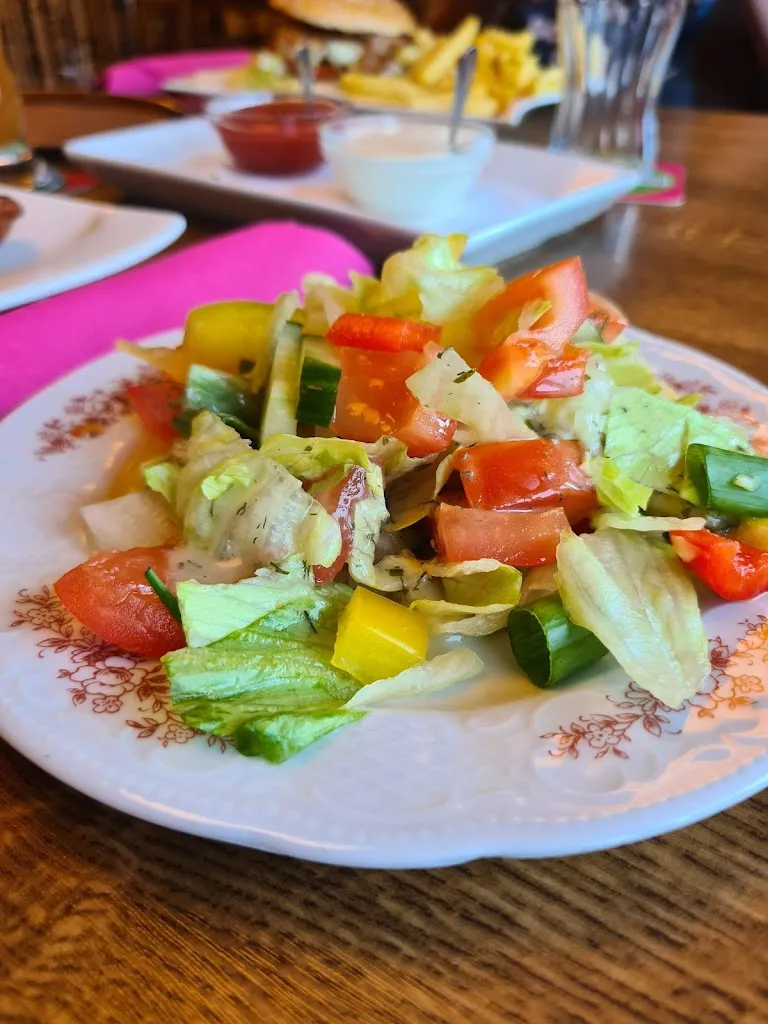 Menu_Fischers Bauerndiele_Sottrum_image_7