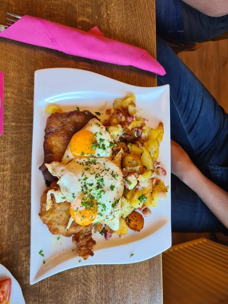 Menu_Fischers Bauerndiele_Sottrum_image_8