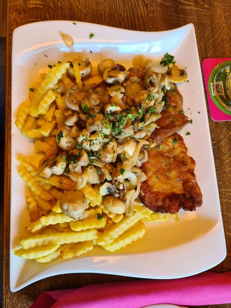 Menu_Fischers Bauerndiele_Sottrum_image_9