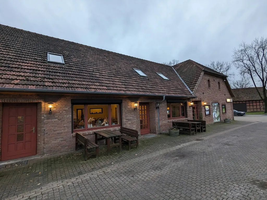 Fischers Bauerndiele_Sottrum_slider_image_3