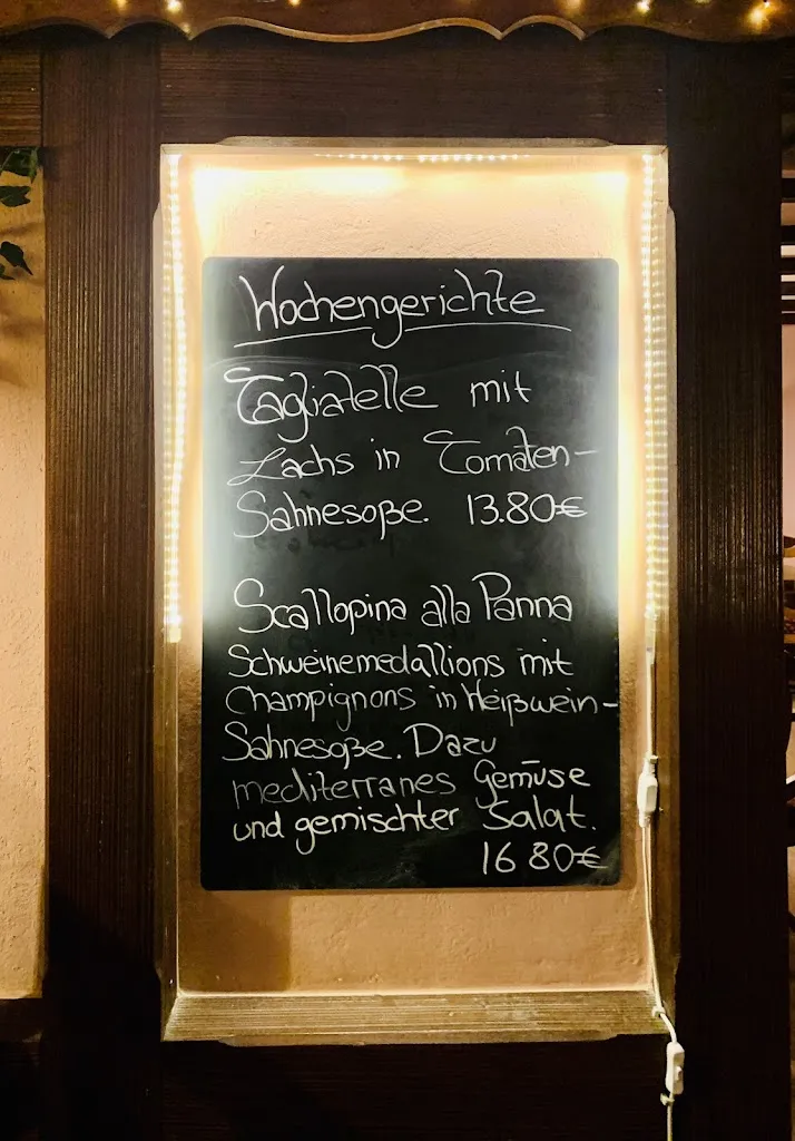 Menu_Restaurant Mitsopoulos_Sottrum_image_1