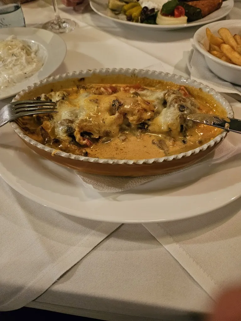 Menu_Restaurant Mitsopoulos_Sottrum_image_2