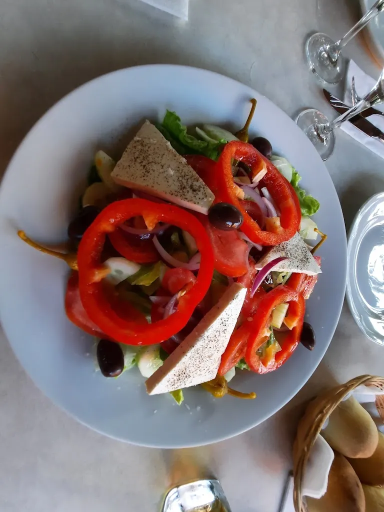 Menu_Restaurant Mitsopoulos_Sottrum_image_3