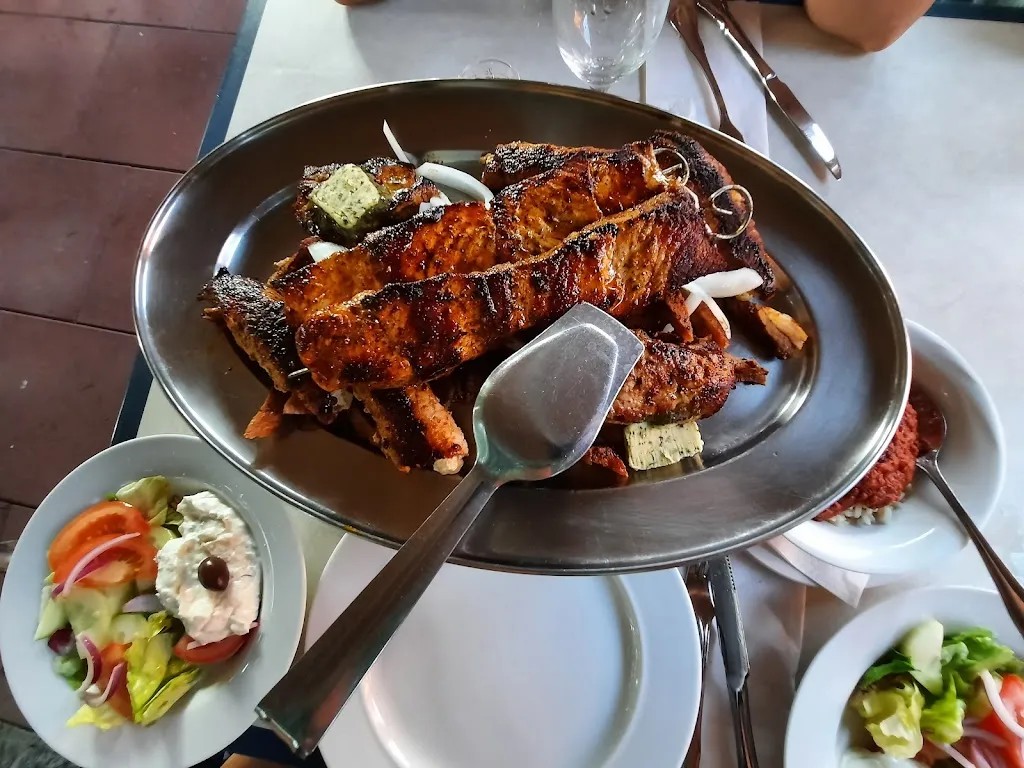 Menu_Restaurant Mitsopoulos_Sottrum_image_4