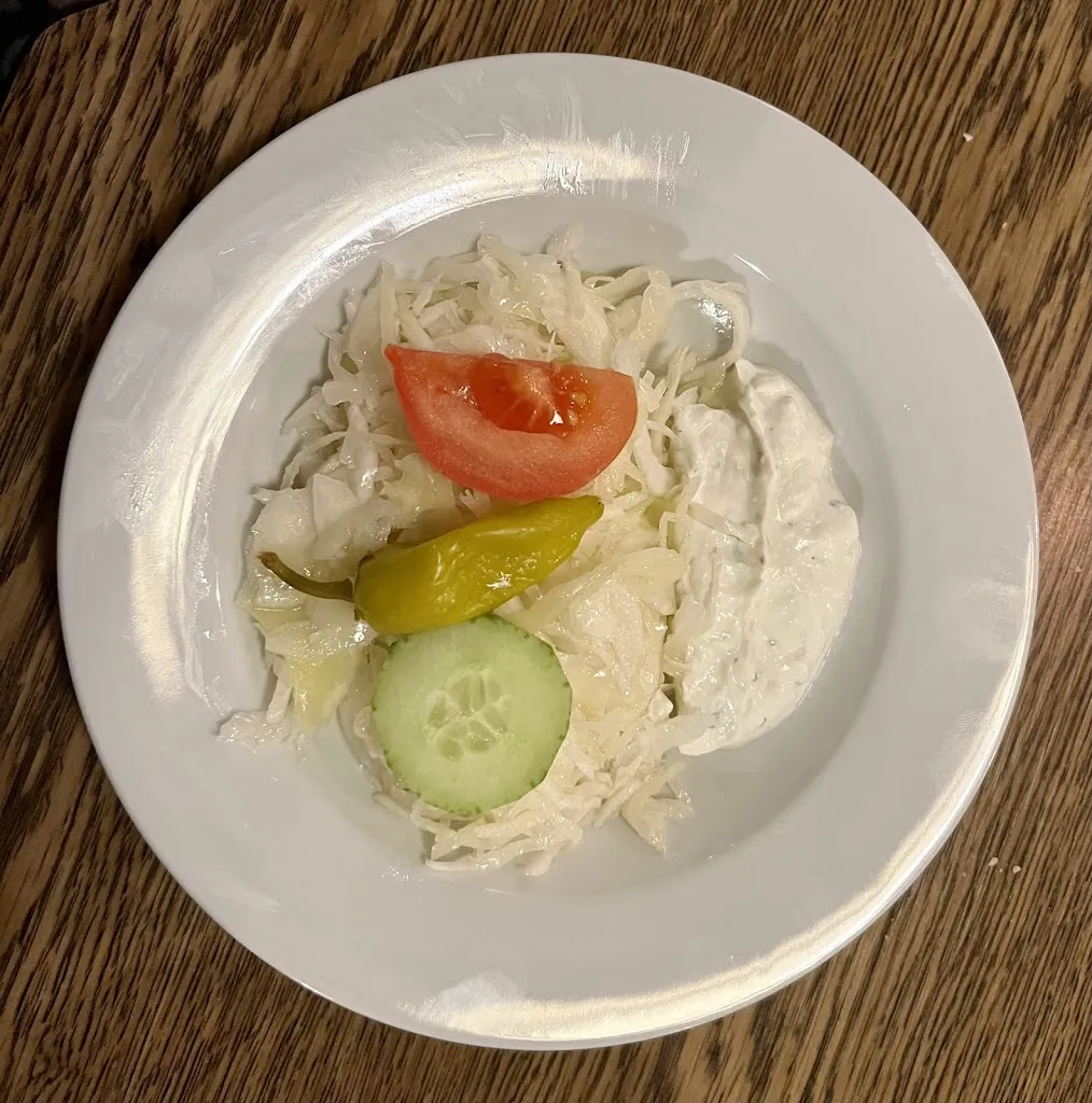 Menu_Restaurant Mitsopoulos_Sottrum_image_5