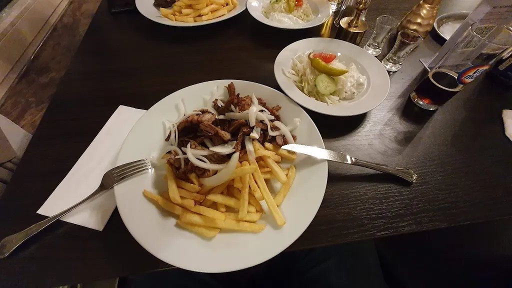 Menu_Restaurant Mitsopoulos_Sottrum_image_6