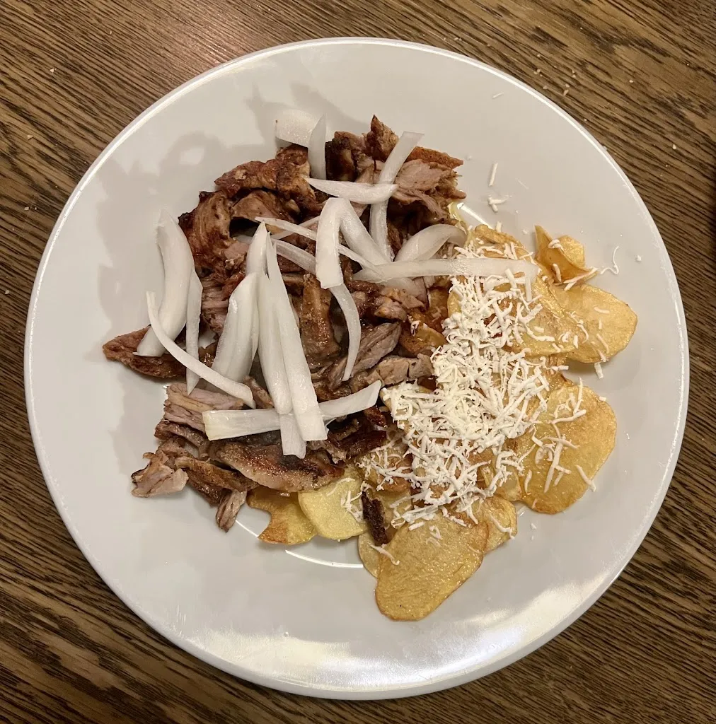 Menu_Restaurant Mitsopoulos_Sottrum_image_7