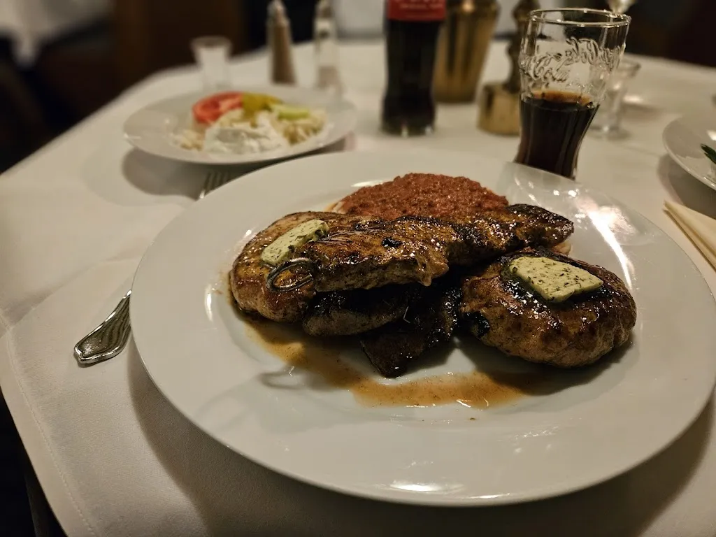 Menu_Restaurant Mitsopoulos_Sottrum_image_8