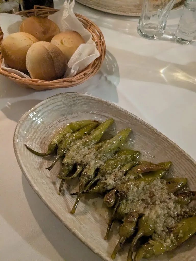 Menu_Restaurant Mitsopoulos_Sottrum_image_9