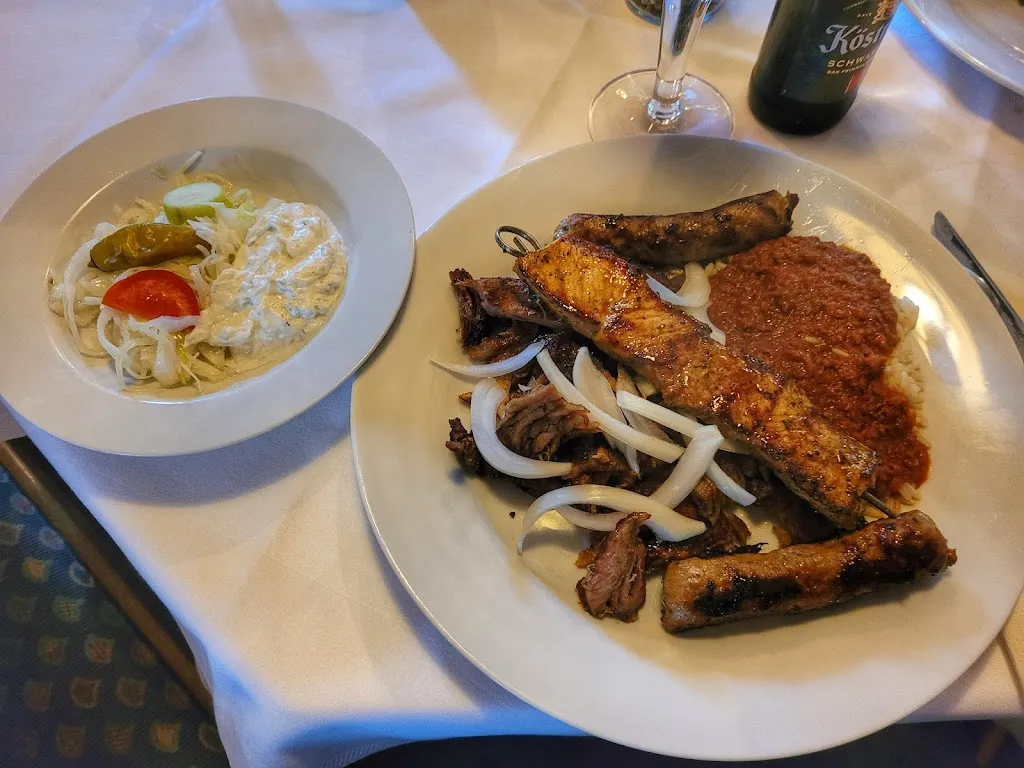 Restaurant Mitsopoulos_Sottrum_slider_image_2