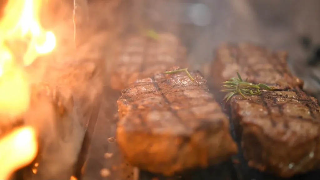 Restaurant Mitsopoulos_Sottrum_slider_image_3