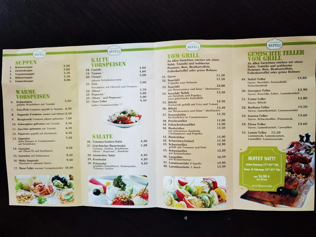 Menu_Nefeli_Regesbostel_immagine_1