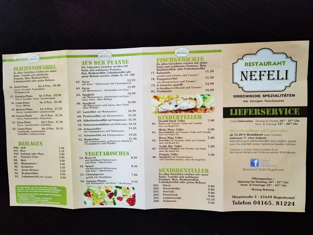 Menu_Nefeli_Regesbostel_immagine_2