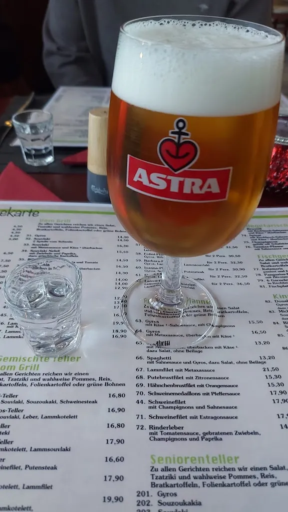 Menu_Nefeli_Regesbostel_immagine_3