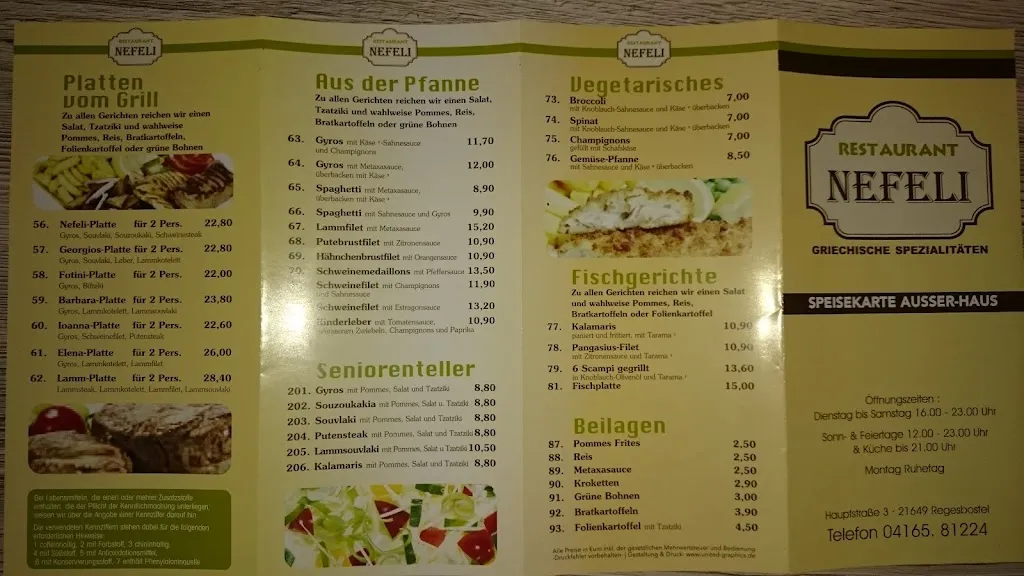 Menu_Nefeli_Regesbostel_immagine_4