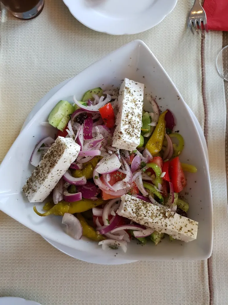 Menu_Nefeli_Regesbostel_immagine_5