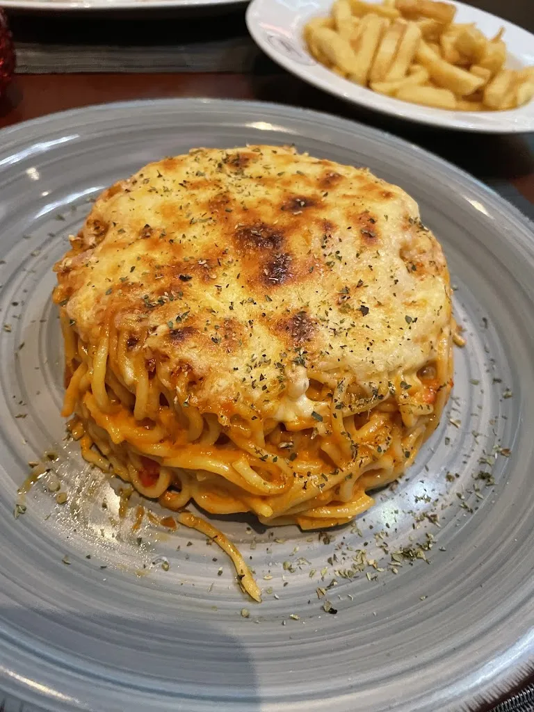 Menu_Nefeli_Regesbostel_immagine_6