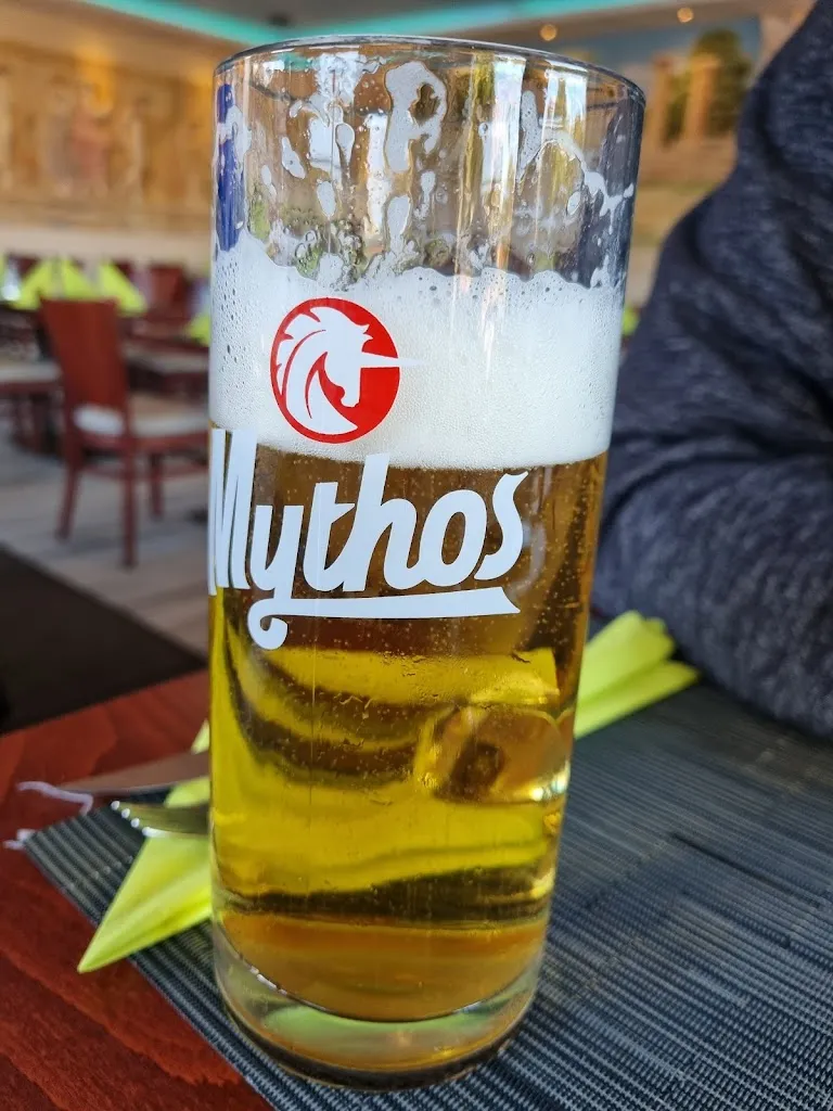 Menu_Nefeli_Regesbostel_immagine_7