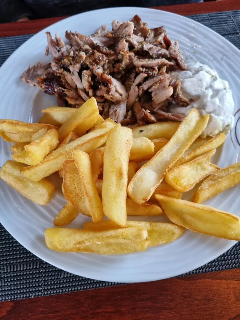 Menu_Nefeli_Regesbostel_immagine_8