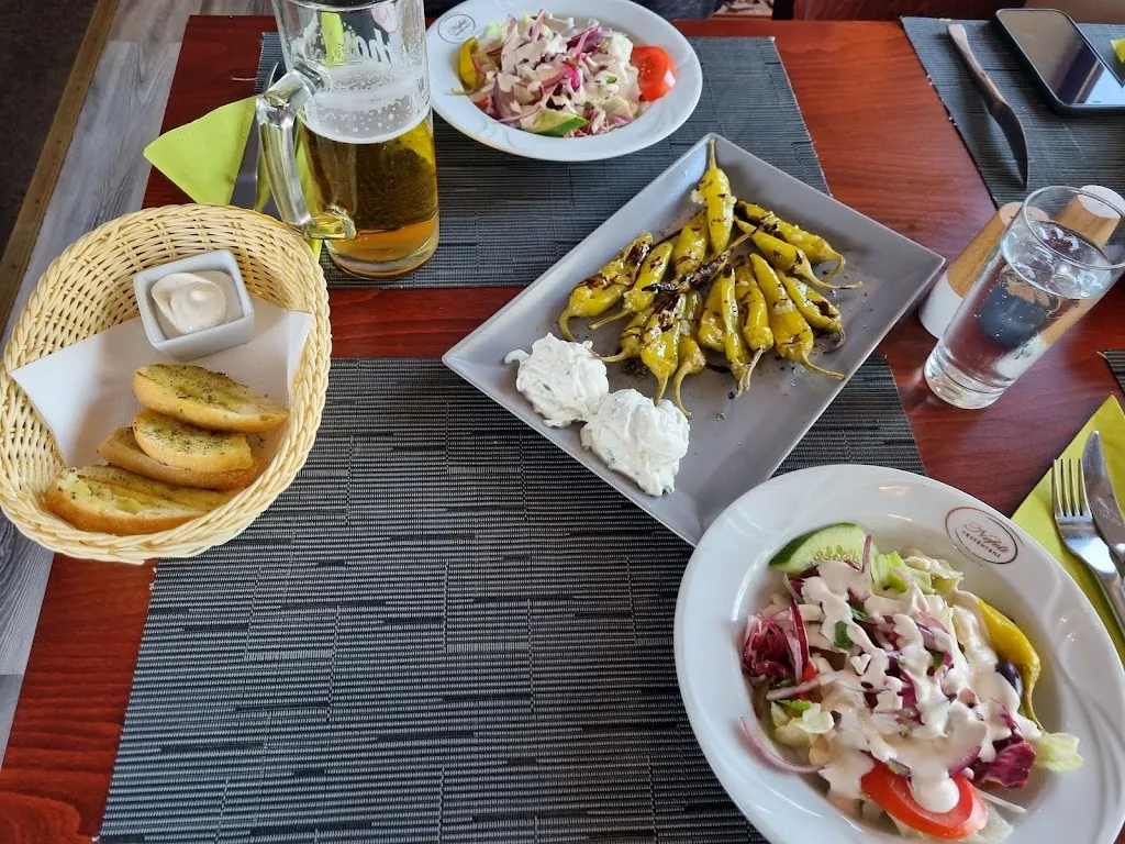 Menu_Nefeli_Regesbostel_immagine_9