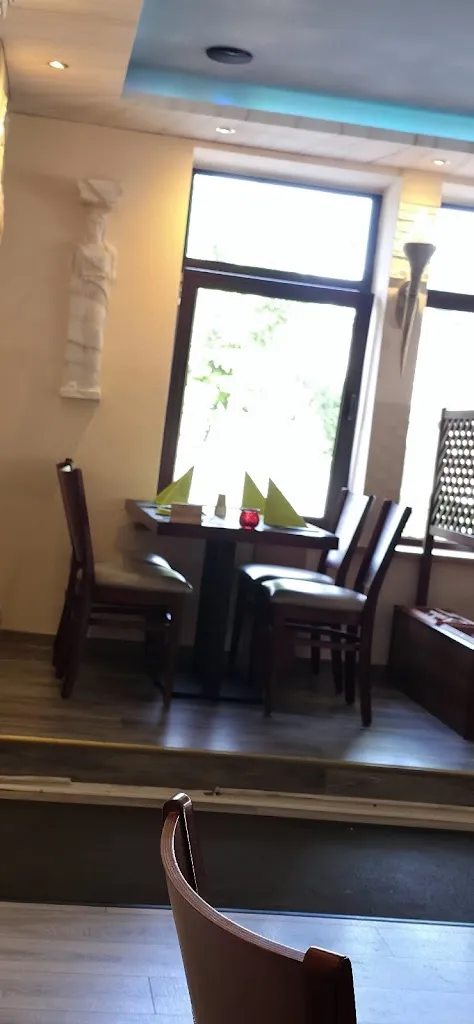 Sascha Klempi_Nefeli_Regesbostel_Bewertung