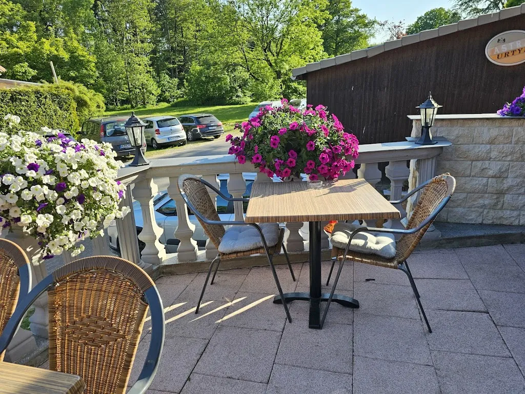 Nefeli_Regesbostel_slider_image_1