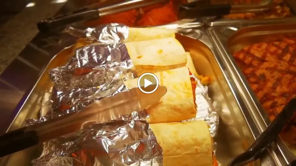 Nefeli_Regesbostel_slider_image_2