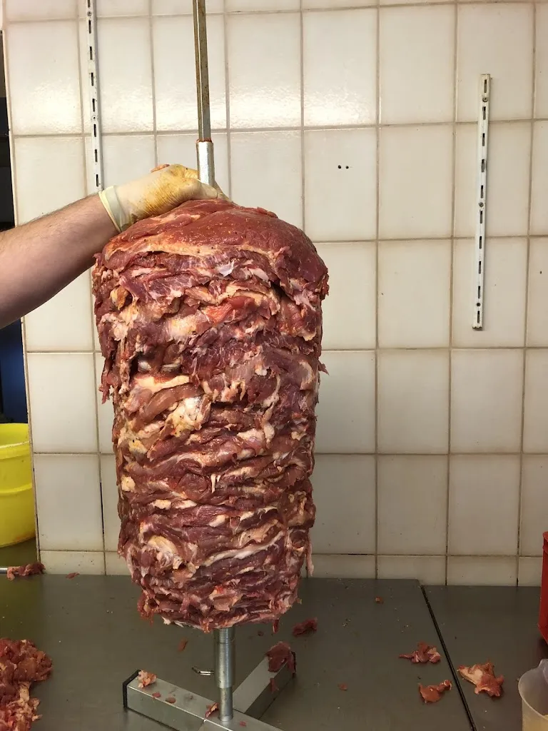 Nefeli_Regesbostel_slider_image_3