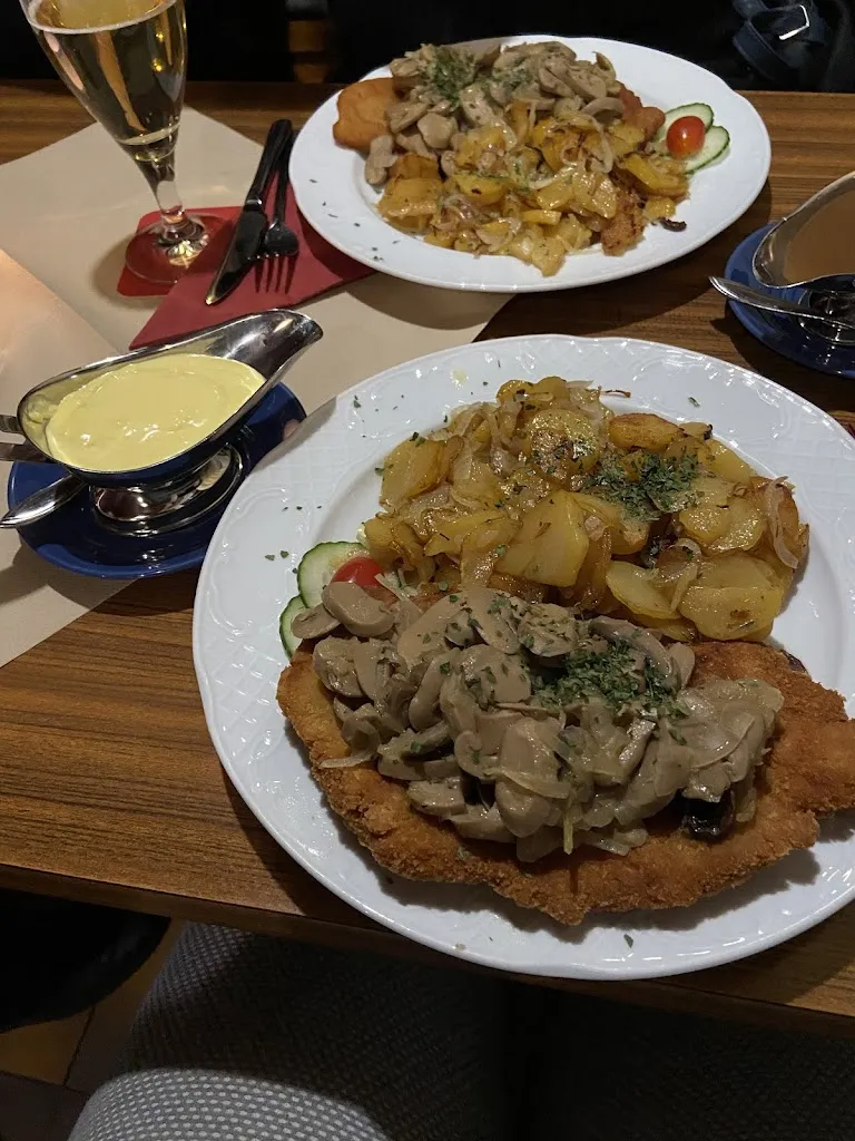 Menu_Zum Grünen Jäger_Sandbostel_image_1