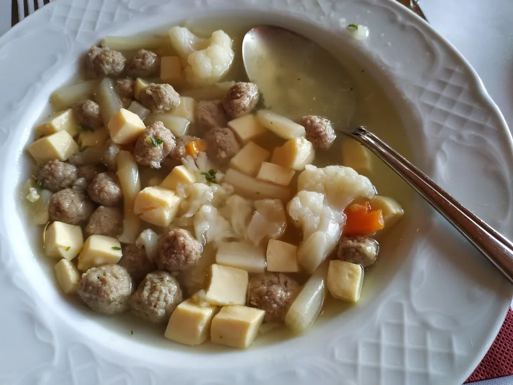 Menu_Zum Grünen Jäger_Sandbostel_image_2