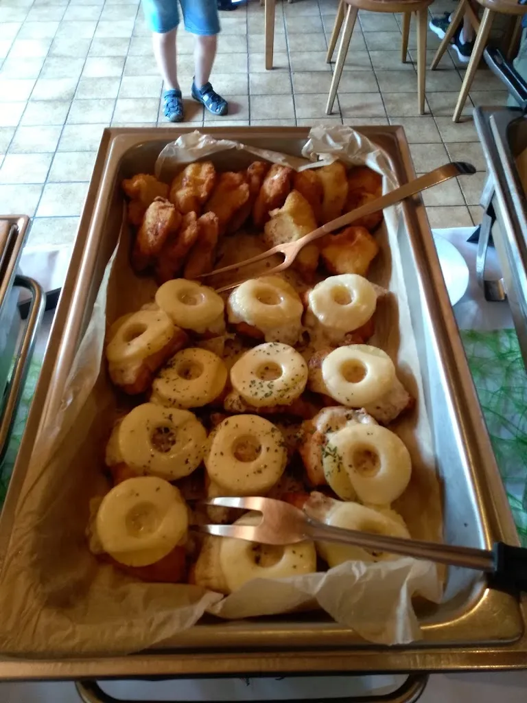 Menu_Zum Grünen Jäger_Sandbostel_image_3