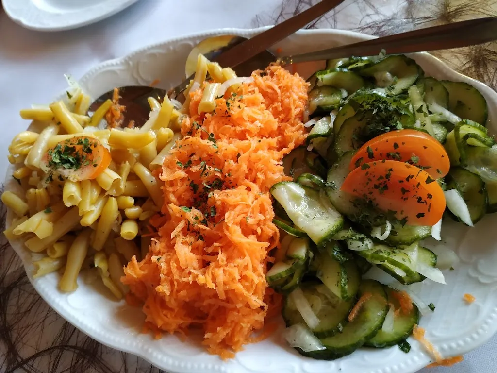 Menu_Zum Grünen Jäger_Sandbostel_image_5