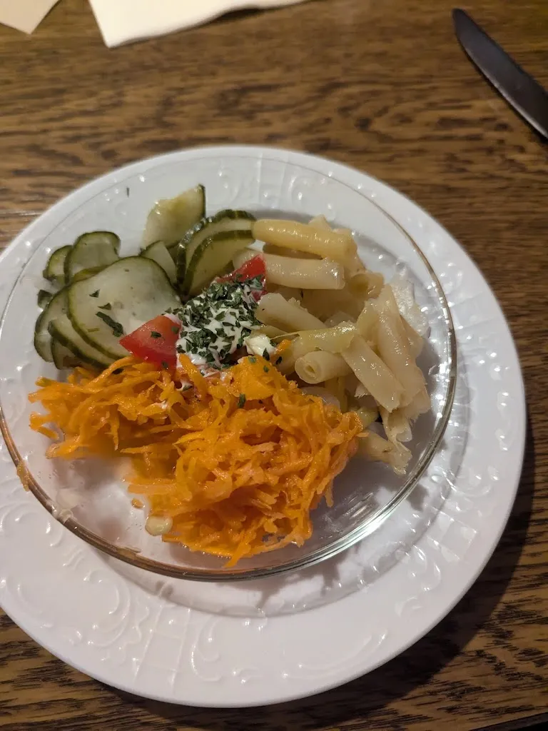 Menu_Zum Grünen Jäger_Sandbostel_image_6