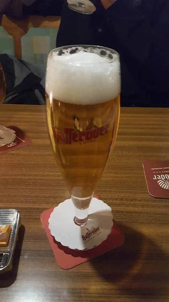 Menu_Zum Grünen Jäger_Sandbostel_image_7