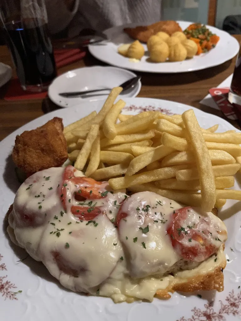 Menu_Zum Grünen Jäger_Sandbostel_image_8