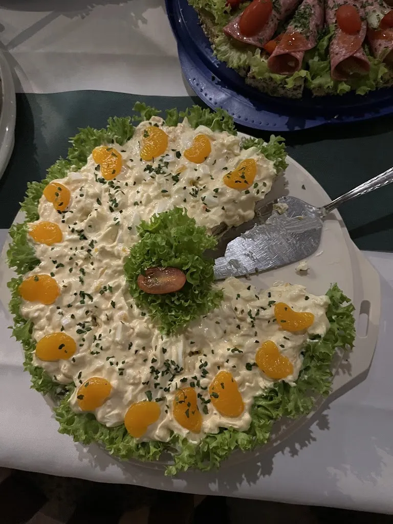 Menu_Zum Grünen Jäger_Sandbostel_image_9