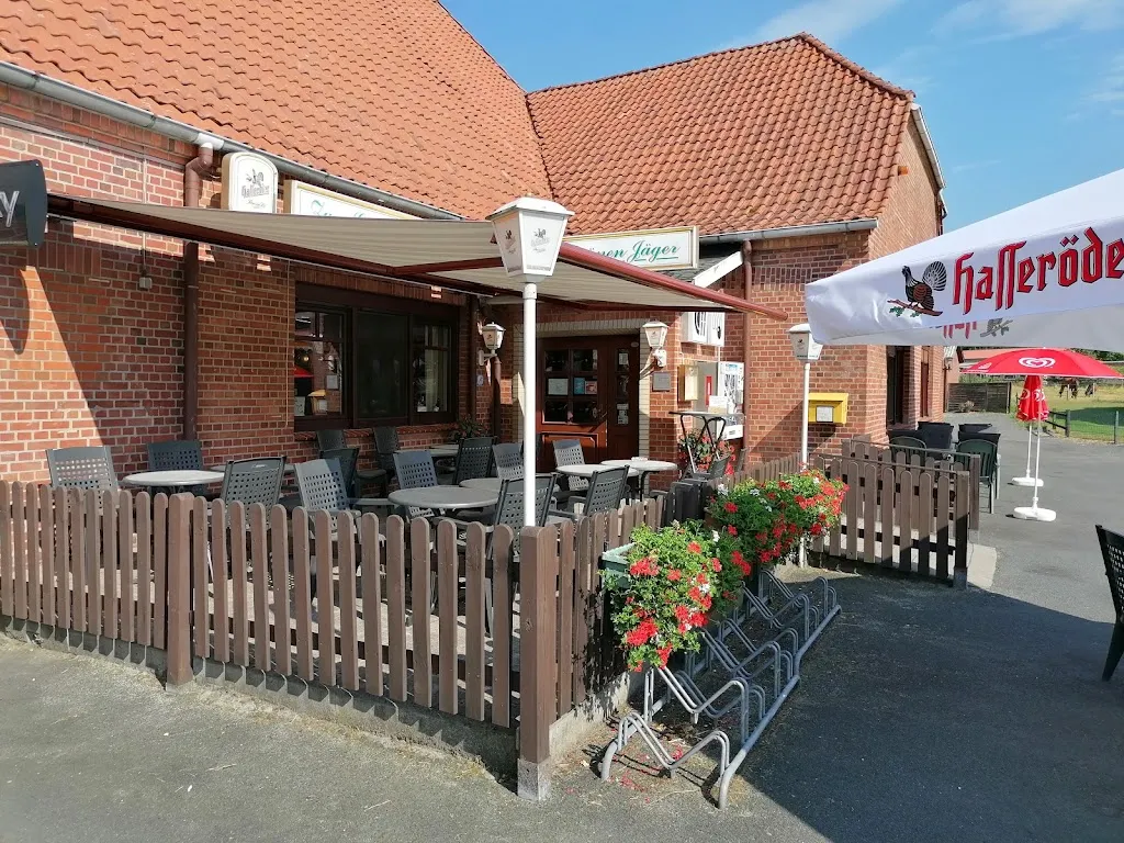 Zum Grünen Jäger_Sandbostel_slider_image_1