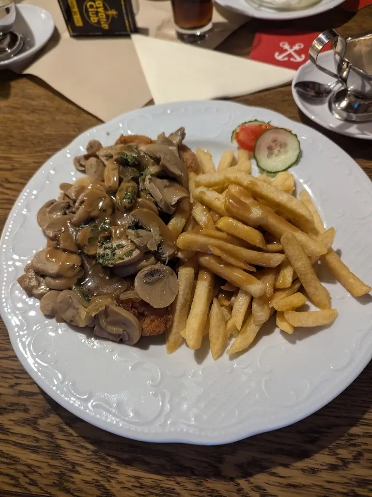 Zum Grünen Jäger_Sandbostel_slider_image_2