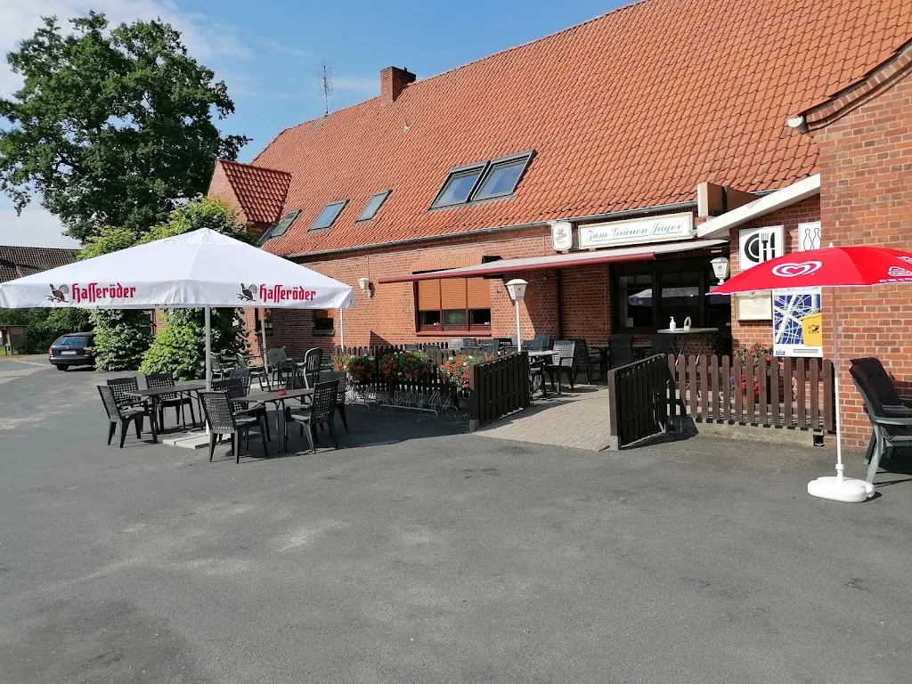 Zum Grünen Jäger_Sandbostel_slider_image_3
